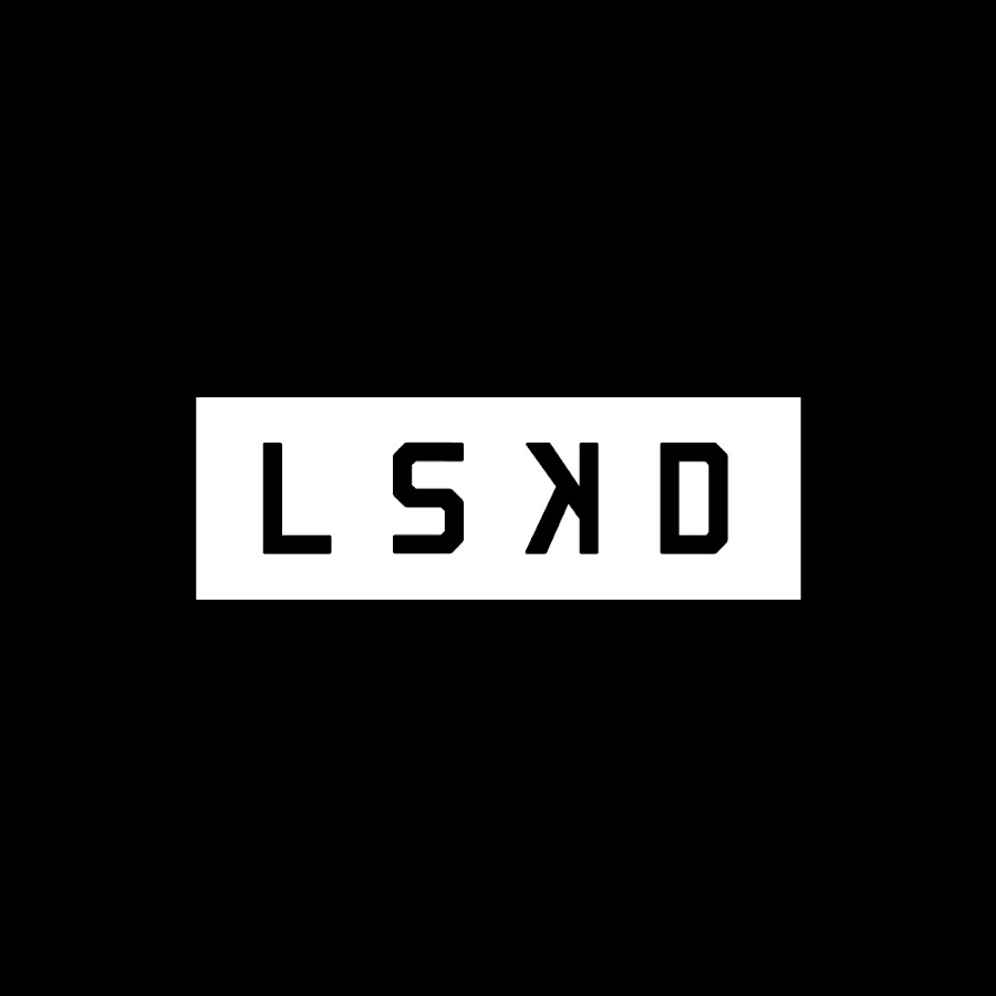 LSKD - STOP AT NOTHING 🔥 Turn up your training with the Circuit