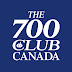 logo 700 Club Canada