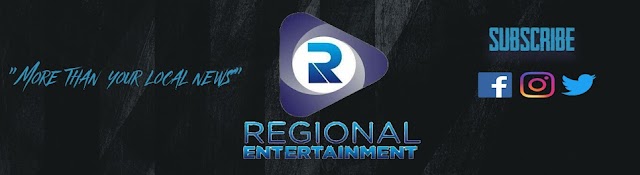 Regional Entertainment News