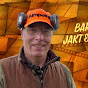 Barrborns Jakt&Naturfilm