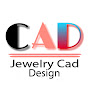 Jewelry Cad Design