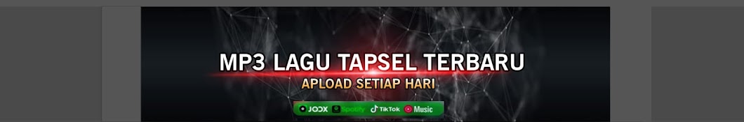 Mp3 Lagu Tapsel Terbaru 