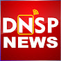 DNSP News