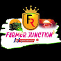 Farmer Junction