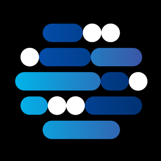 UCZko_COpTM4_d2kPrxZfzFg avatar