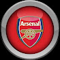 Arsenal Sport news