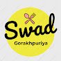 SWAD GORAKHPURIYA