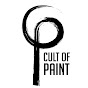 Cult of Paint