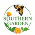 Southern Garden