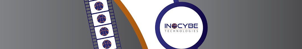 Inocybe Technologies