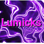 Lumicks