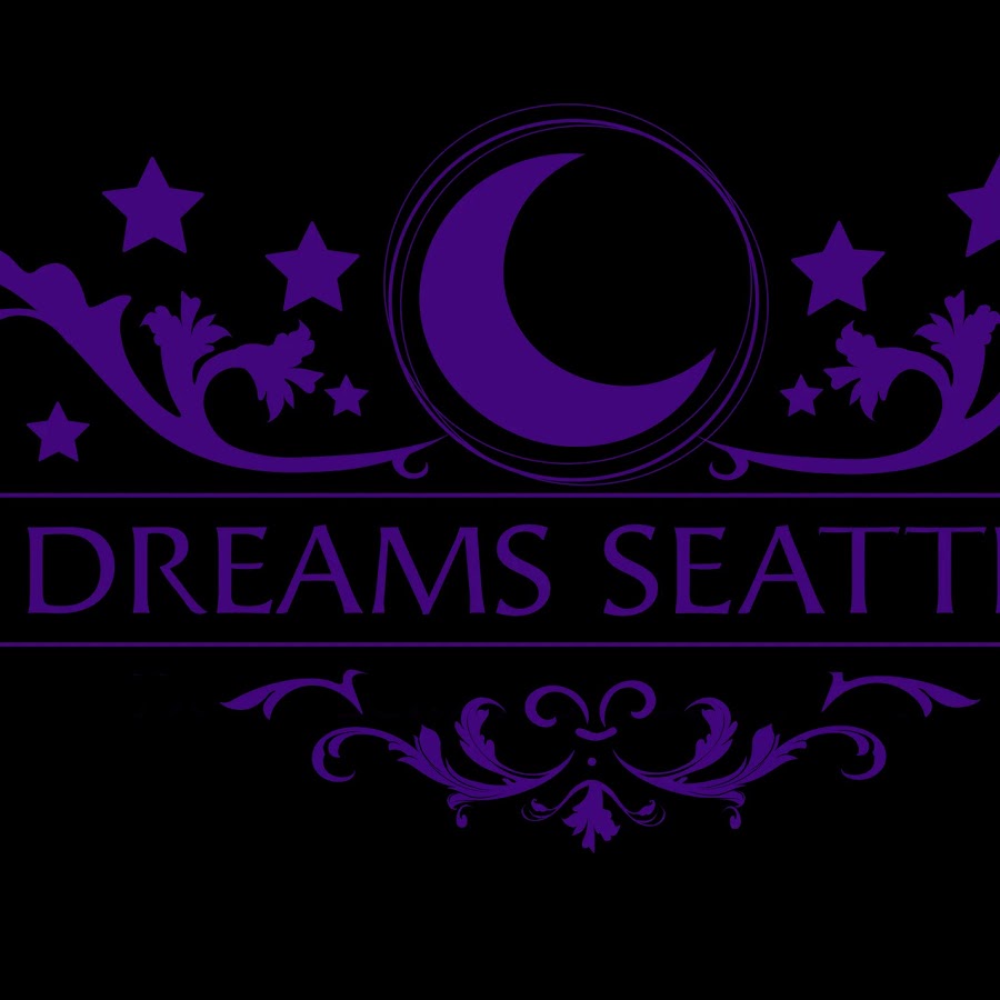 DREAMS SEATTLE BOUTIQUE YouTube