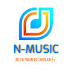 N-Music