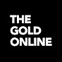 THE GOLD ONLINE