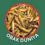 Obak Duniya