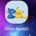 Stitch-Boy2803