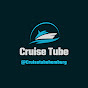 Cruise Tube