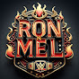 Ron-N-Mel