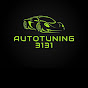 autotuning3131