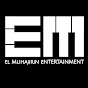 EL MUHAJIRIN Official
