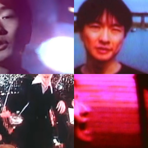 Ozawa Kenji