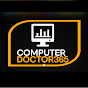 ComputerDoctor365