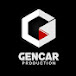 GENCAR RECORD