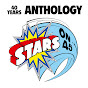 Stars on 45 - Topic