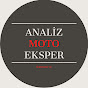 Analiz Moto Eksper