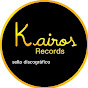 Kairos Records