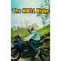 The KB01 Rider