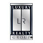 Luxury Realty Group ® LLC