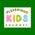 Kids Learning Channel 