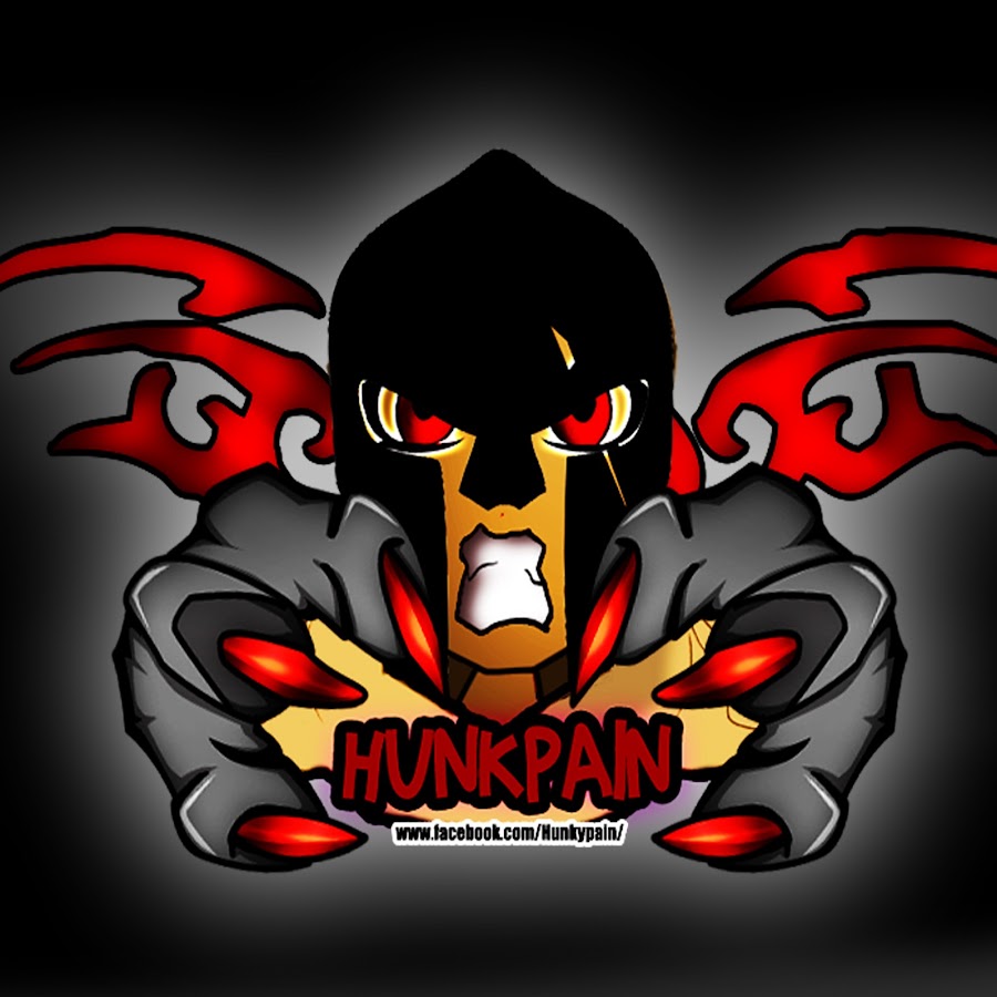 Ready go to ... https://www.youtube.com/channel/UCIV_InYBWKkc9ODJh58N2UQ/join [ Hunkpain Gaming ]