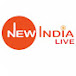 New India live