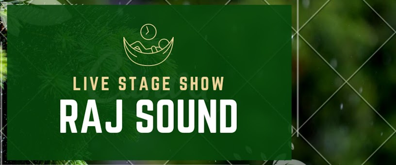 Artist Thumbnail