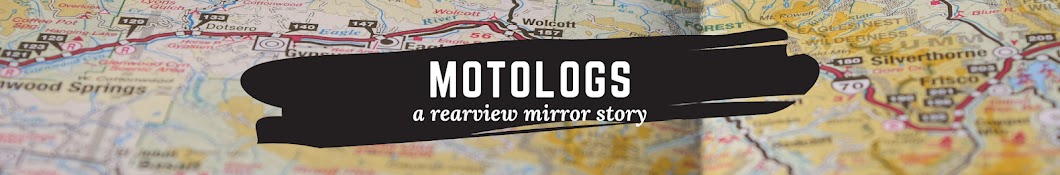 MOTOLOGS