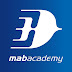 MAB Academy Channel