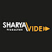 Sharya Video