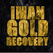 Iman Gold Recovery