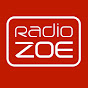 Radio Zoe