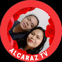 ALCARAZ TV