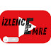 İzlencemre