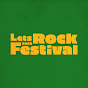 Letsrock 2023