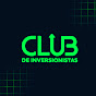 Club de Inversionistas - Hyenuk Chu