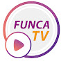 FUNCATV