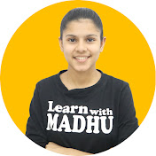 YouTube Manager at Learn with Madhu Develops Plans to Increase Subscriber Base