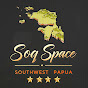 Soq Space