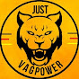 JustVagPower