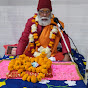 Swami Raghavanand